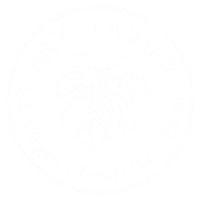 Cbstx Sticker by Coldwell Banker US Virgin Islands