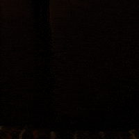 season 3 netflix GIF by Stranger Things