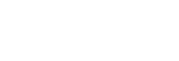 Centauro Sticker by Beta Sports
