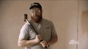 home town erin napier GIF by HGTV Canada
