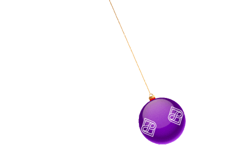 ball toys Sticker by Aidana Akhmetzhan