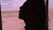Happy Beach GIF by Sony Music Africa