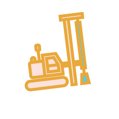 Levelcrossings giphyupload construction level crossing lxrp Sticker