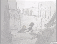 Lab Onf GIF by Alex Boya