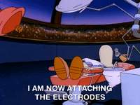 rockos modern life nicksplat GIF