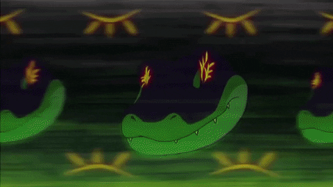 Residue GIF by Tayla Parx