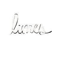 Monday Lunes Sticker by Dulzura cuchufli