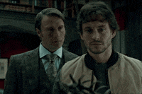 GIF by Vulture.com