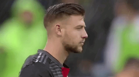 i got this soccer GIF by D.C. United