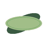 Guthealth Probiotico Sticker by Activia Italia