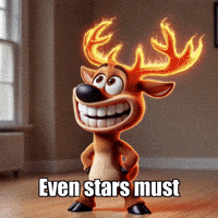 Beauty Glow GIF by elkijahspark
