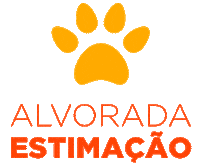 Cat Love Sticker by equipe alvorada