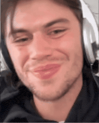 Stay Hot GIF by Respective