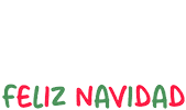 Christmas Natale Sticker