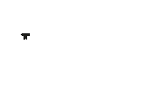 temera_iot temera temera logo logo temera black Sticker