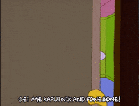 episode 1 GIF