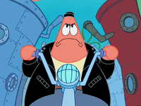 season 4 GIF by SpongeBob SquarePants