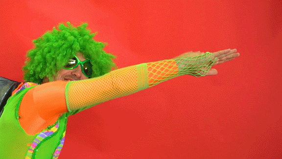 You Got This GIF by StickerGiant