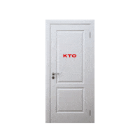 Bbb Sticker by KTO
