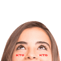 Promocao Sticker by KTO