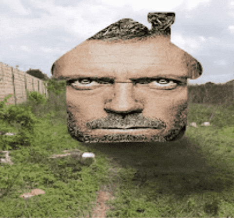 Dr House Lupus GIF