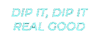 nails do you dipwell Sticker by DipWellNails