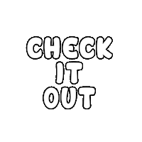 Fun Friends Sticker by KITEYLOOPY