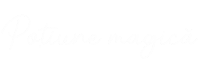 Wine Shot Sticker
