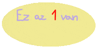 Dalszoveg Sticker