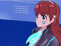 Give Up Wtf GIF by Qyuwi