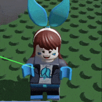 Celebrate Lets Go GIF by Qyuwi