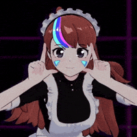 Camera Click GIF by Qyuwi