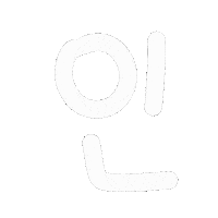 드니드니 Sticker