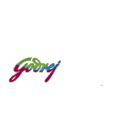 Godrejloud Sticker by SIBM Pune