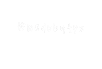 topazette try on tpz topazette madebytpz Sticker