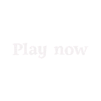 play now Sticker by Bubble Witch