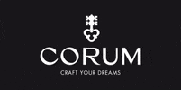 watch luxury GIF by Corum Watches