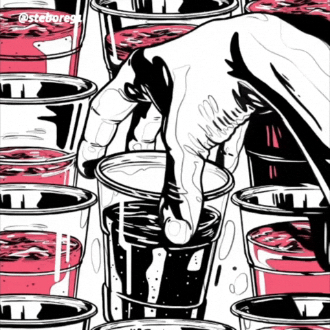 Art Animation GIF