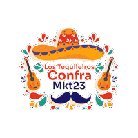 Marketing Confraternizacao Sticker by FK Grupo