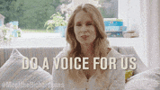Jon Richardson GIF