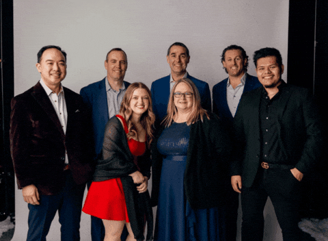 marckorenberg giphygifmaker giphyattribution GIF