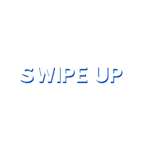 Link Swipe Up Sticker by Warner Bros. ITVP Germany GmbH