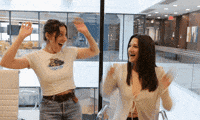 Agital GIF by HighnoonAZMarketing