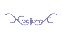 Lil Aaron Halloween Sticker by brazz.inc