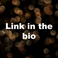 amandacolemanjewellery  GIF