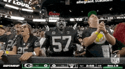 National Football League GIF by NFL