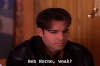 season 2 episode 20 GIF by Twin Peaks on Showtime