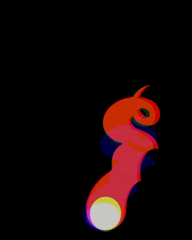 Maryam_Ahmed giphygifmaker GIF