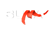Logosuma Sticker by SUMA Auto