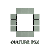 Dance Spinning Sticker by CultureBox